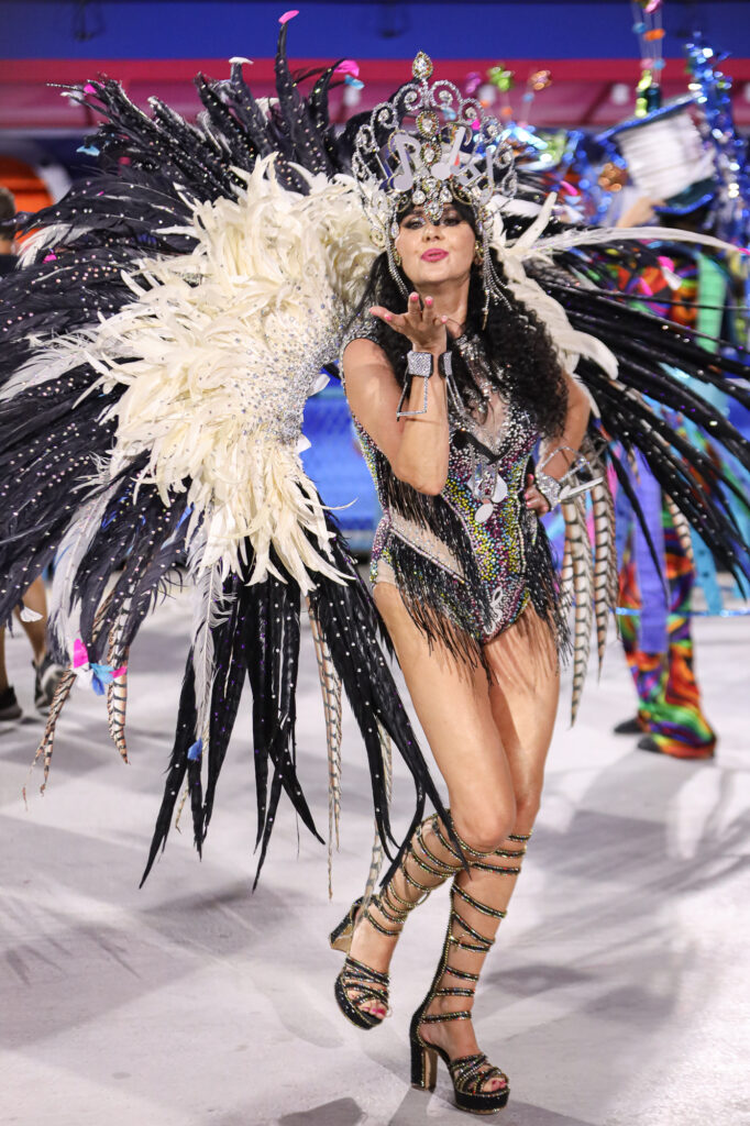 0I7A9033-682x1024 Z Gdyni do Rio – podróż na największy Karnawał na świecie