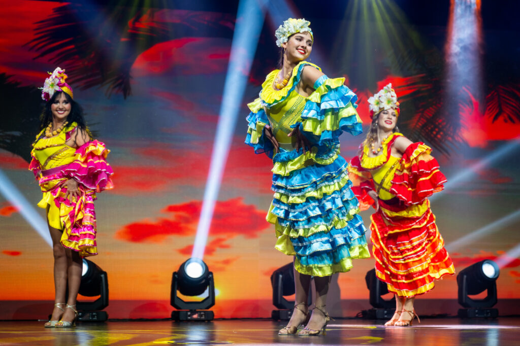 1170319-1024x682 Pokazy Taneczne Zespołu Queens