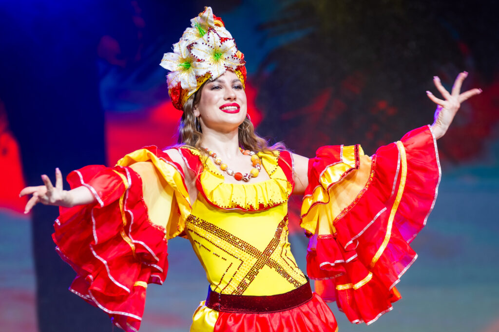 1170320-1024x682 Pokazy Taneczne Zespołu Queens