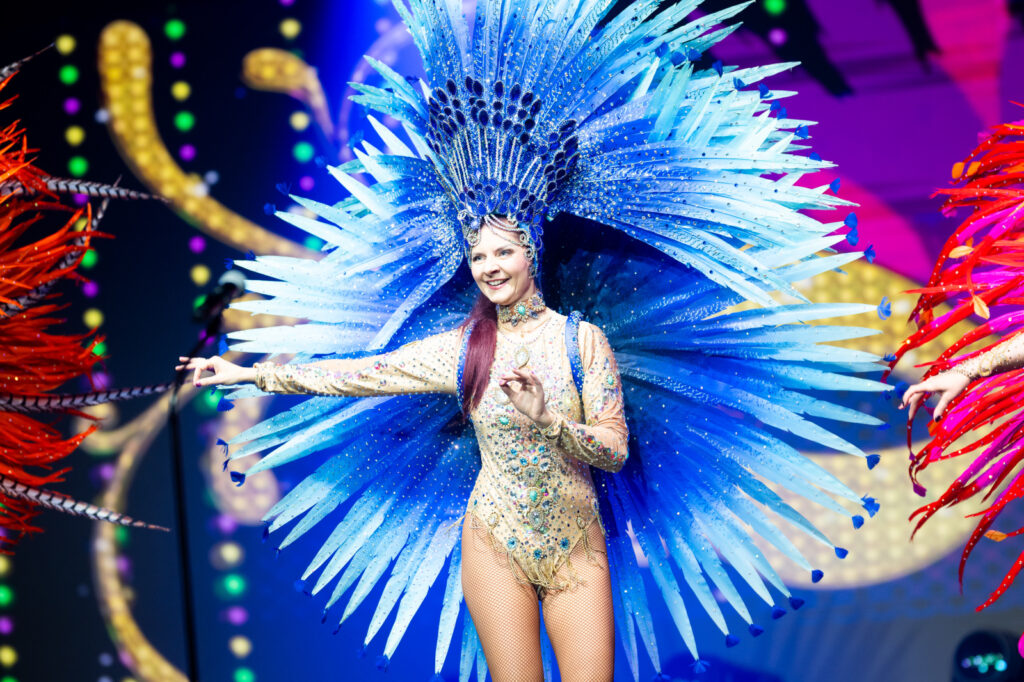 1170362-1024x682 Jak dobrać pokaz taneczny do rodzaju wydarzenia?