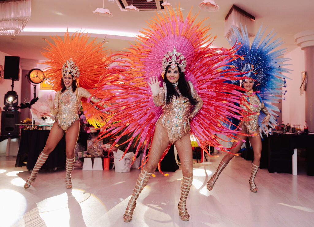 11A5314-e1756822417547-1024x739 Pokaz tańca na urodziny - wyjątkowa atrakcja dla Twoich gości