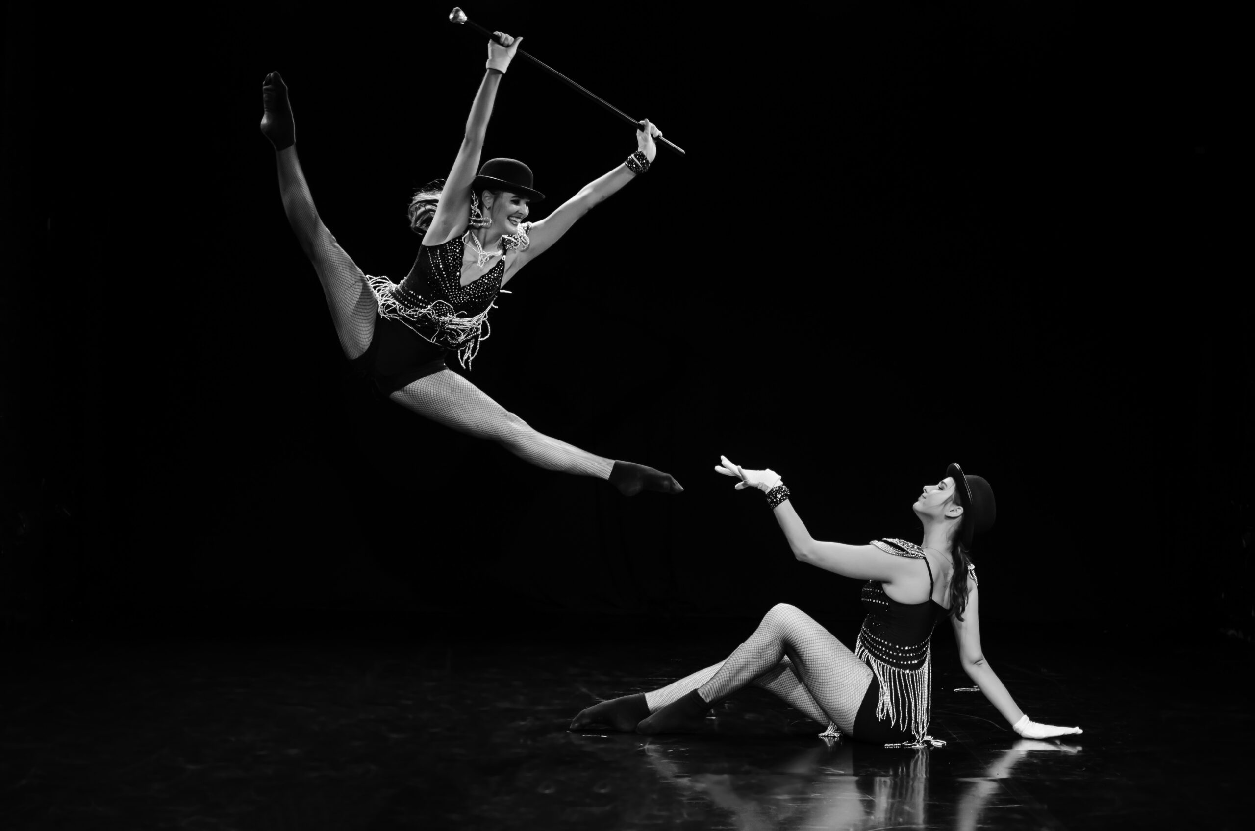 4-scaled Strona Główna