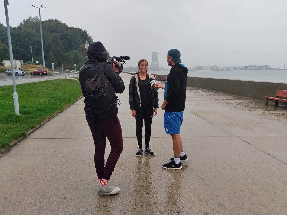 41399493_708800749463081_9019122796919259136_n-2 TVN24 "Wstajesz i weekend"