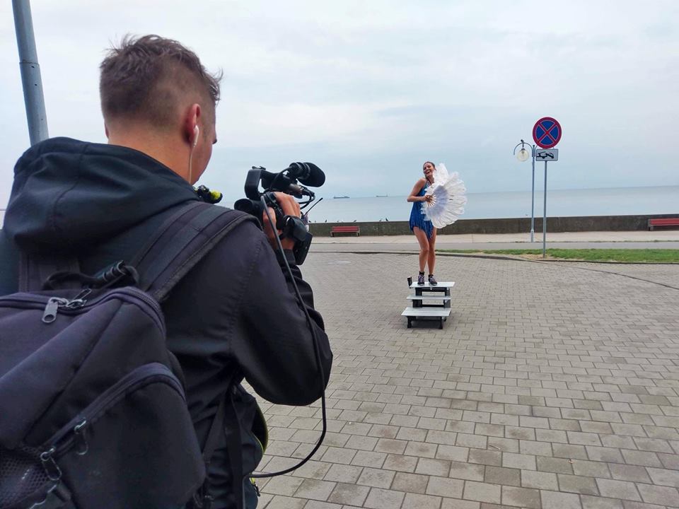 41462204_708800726129750_889803643321057280_n-2 TVN24 "Wstajesz i weekend"