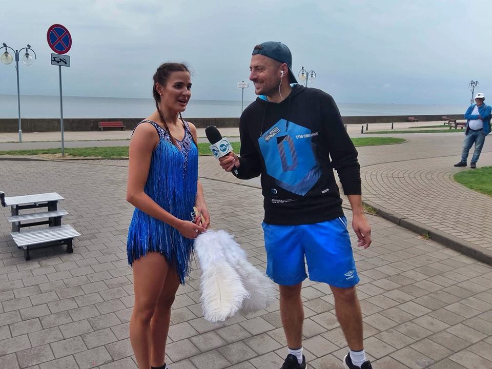 41498349_708800736129749_818802233280823296_n TVN24 "Wstajesz i weekend"