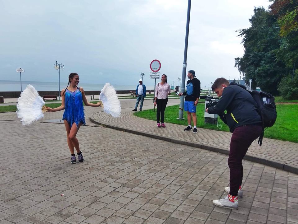 41536300_708800682796421_9195052555808276480_n-1 TVN24 "Wstajesz i weekend"