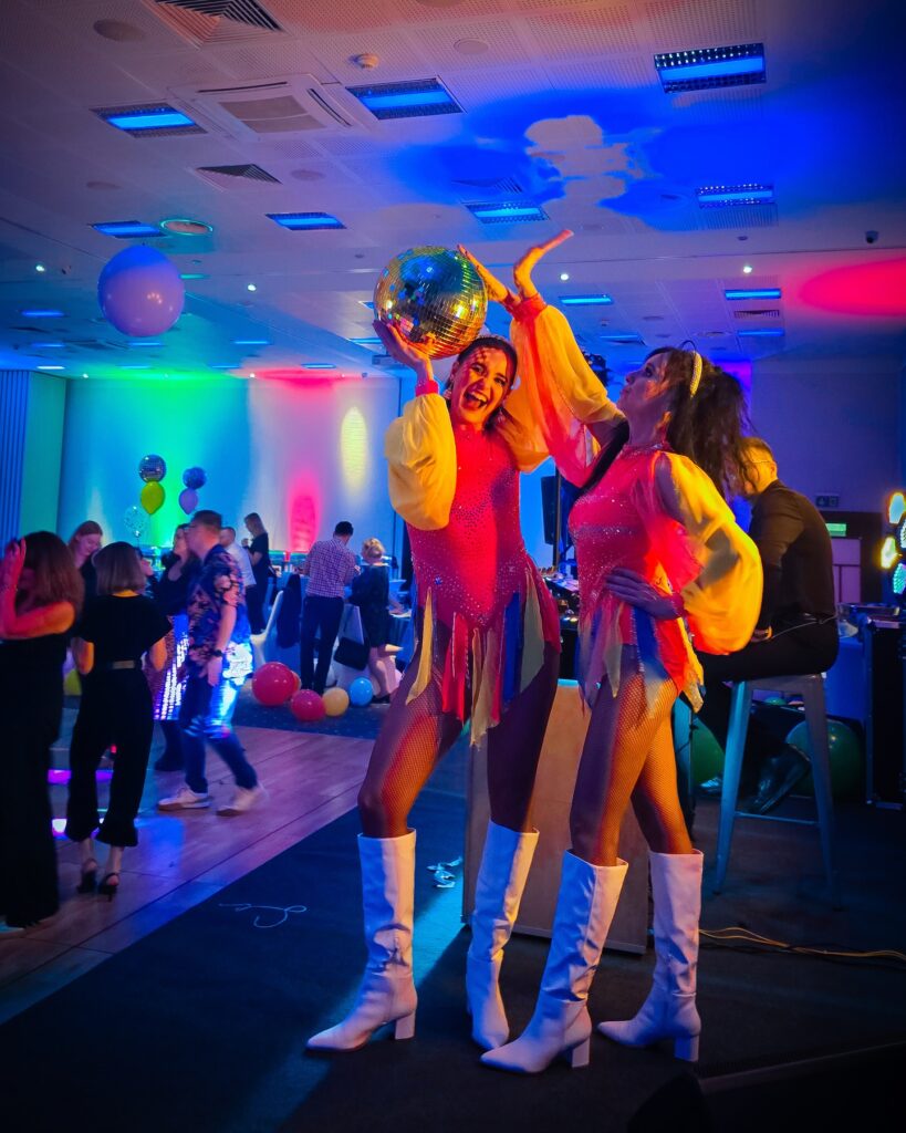 474100817_18259396360282055_7674784394086858068_n-819x1024 Pokazy Taneczne Zespołu Queens