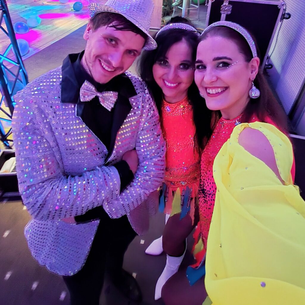 482843605_18264768901282055_5728970824324680486_n-1024x1024 Pokazy Taneczne Zespołu Queens