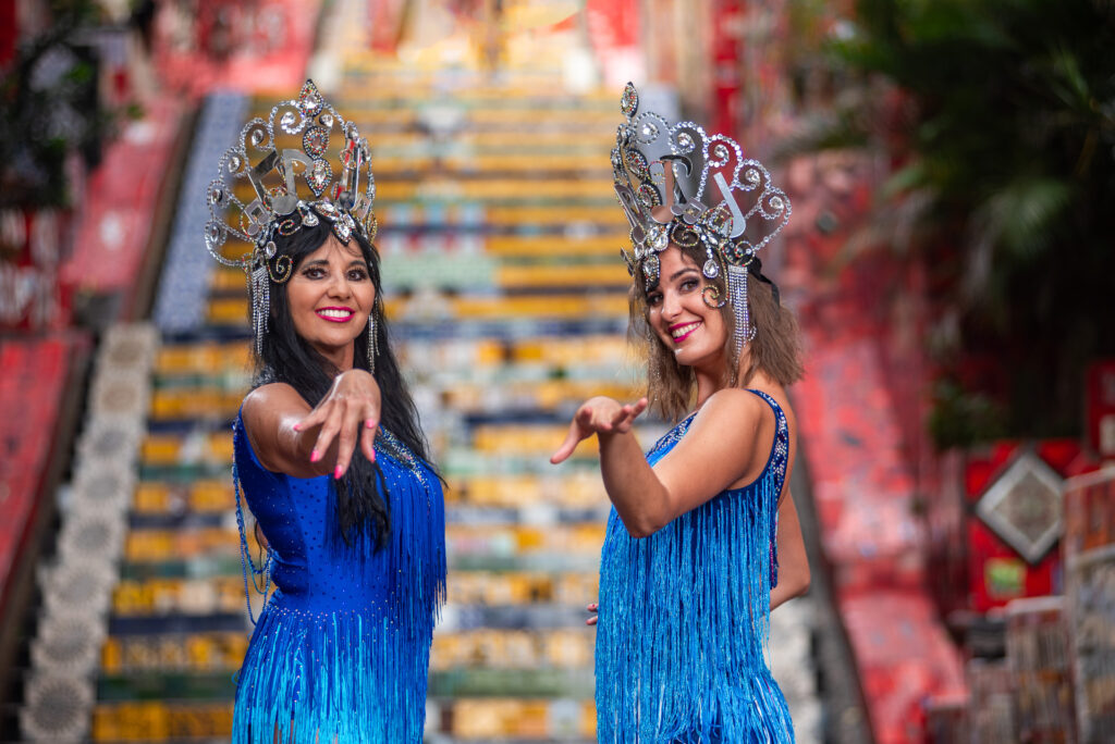 BRE_4176-1024x684 Z Gdyni do Rio – podróż na największy Karnawał na świecie