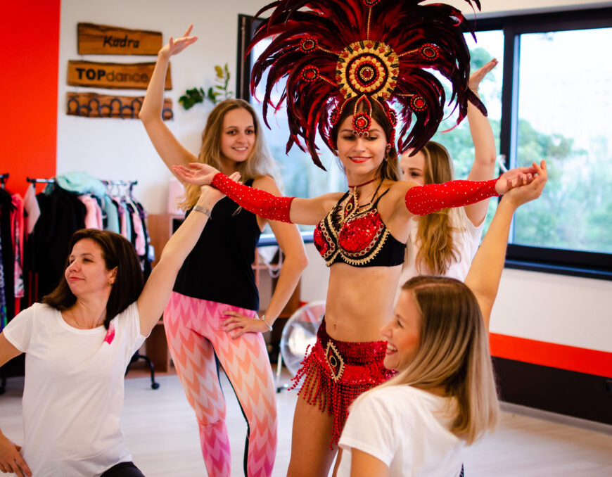 DSC8075-1024x678-1-e1733061309284 O Nas