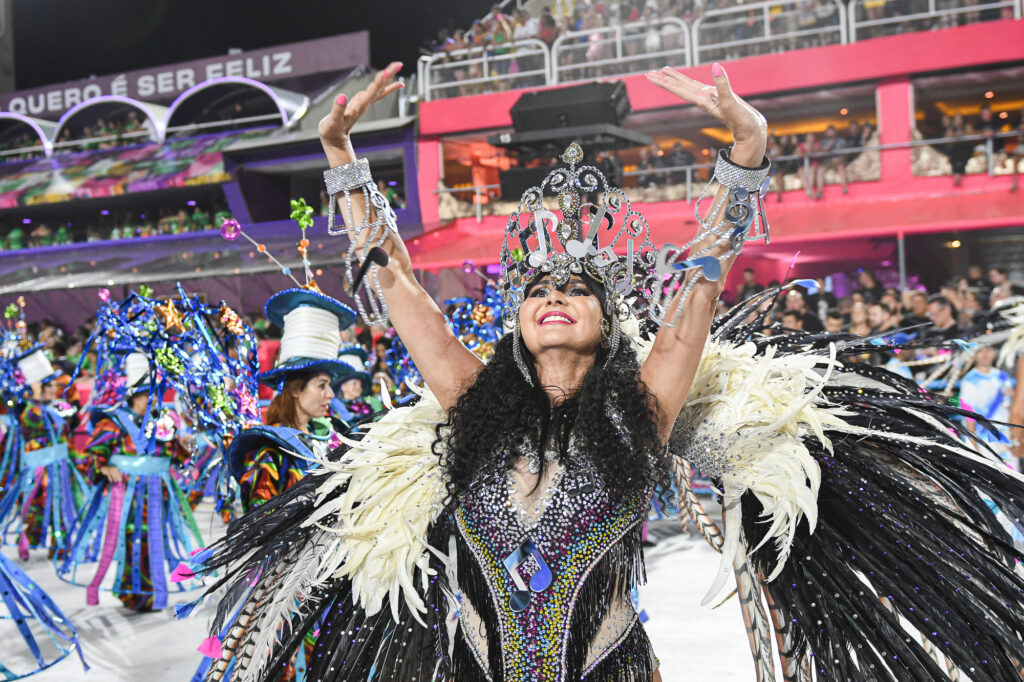 DSC_4315-1024x682 O Nas