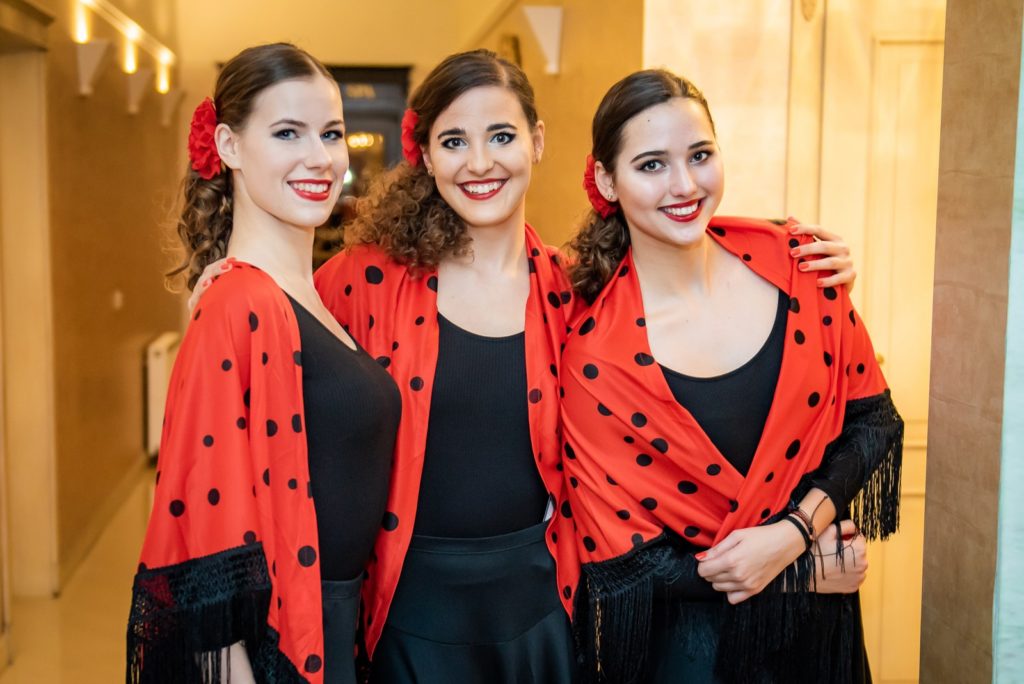 DSC_4444-1024x684 Zabierz się z nami w podróż dookoła świata