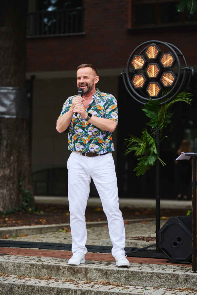 DSC_4535-683x1024 KONFERANSJER