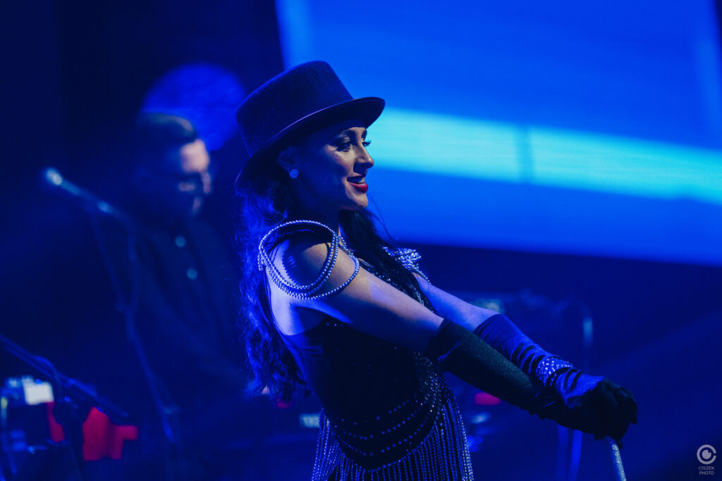 DSC_5992-1024x683 Jak dobrać pokaz taneczny do rodzaju wydarzenia?