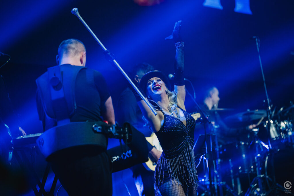 DSC_6048-1024x683 Jak dobrać pokaz taneczny do rodzaju wydarzenia?