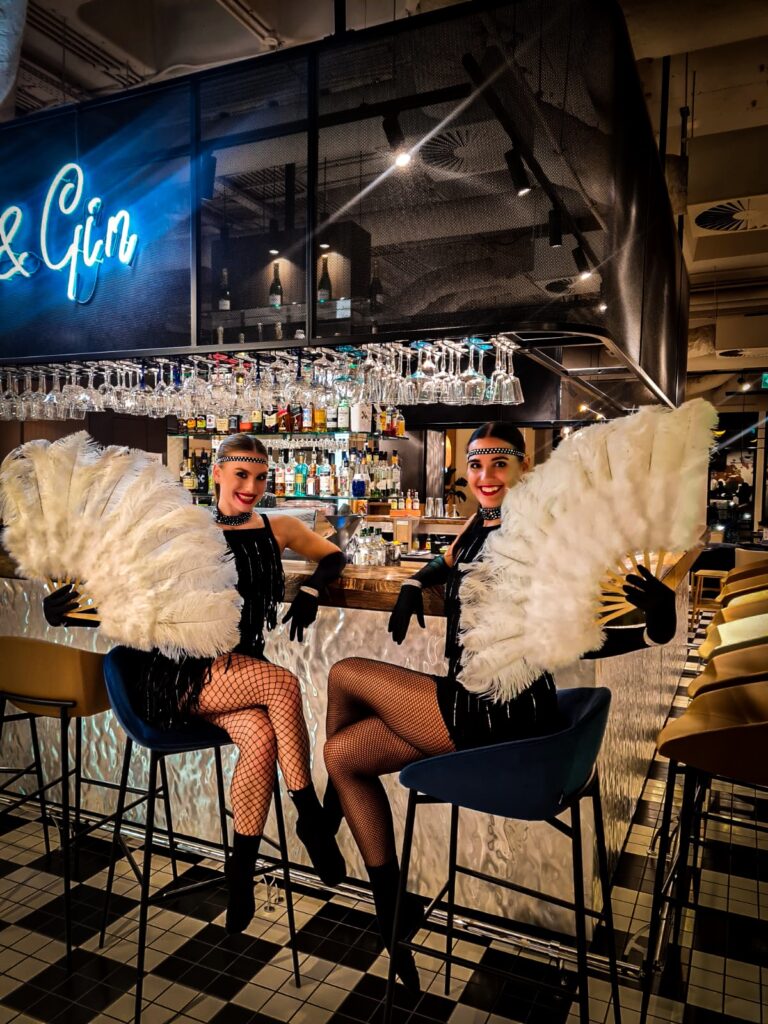 IMG_0970-768x1024 Pokazy Taneczne Zespołu Queens