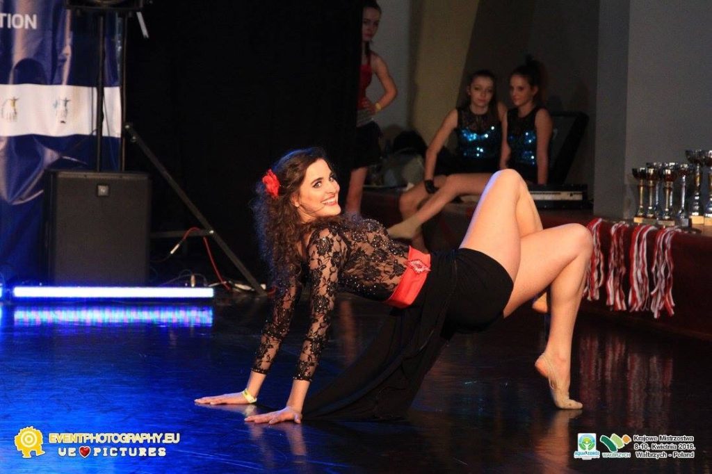 IMG_1891-1024x682 Pokazy Taneczne Zespołu Queens