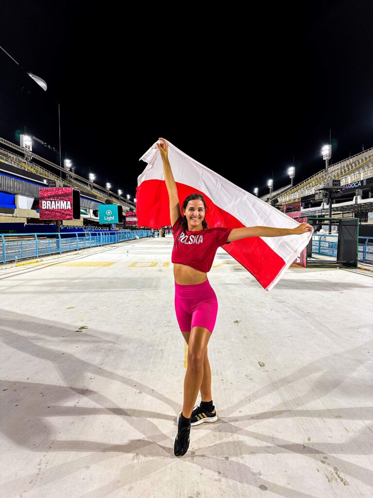 IMG_2597-768x1024 Z Gdyni do Rio – podróż na największy Karnawał na świecie