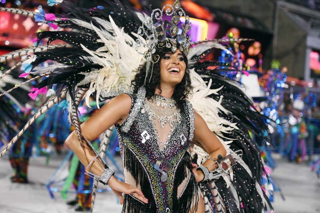 IMG_2775-1024x683 Z Gdyni do Rio – podróż na największy Karnawał na świecie