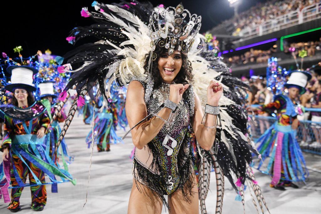 IMG_2793-1024x683 Z Gdyni do Rio – podróż na największy Karnawał na świecie