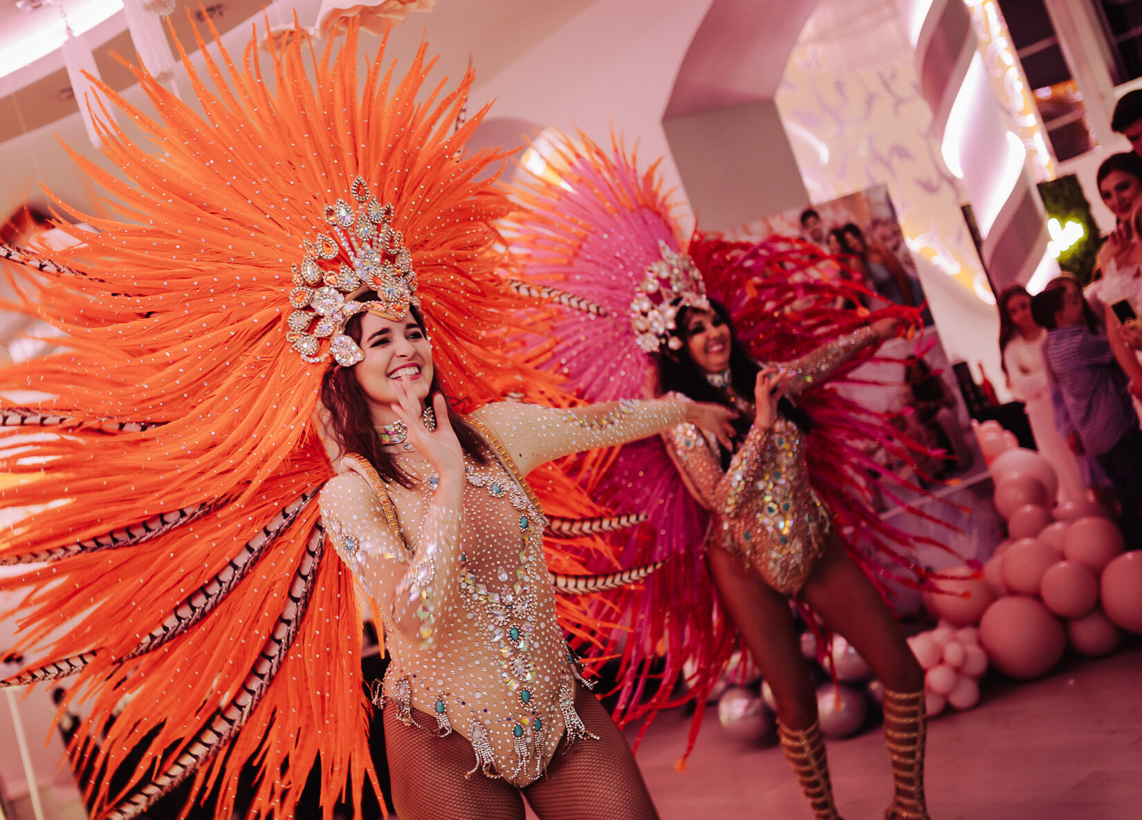 IMG_3222-1 Strona Główna