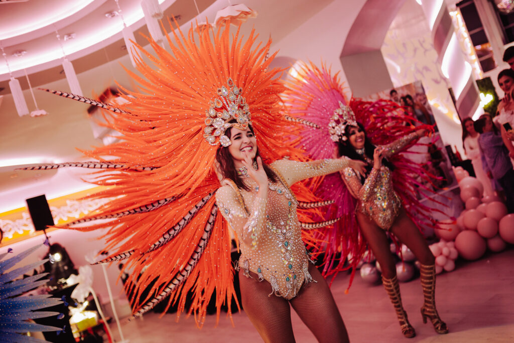 IMG_3222-1024x683 Strona Główna