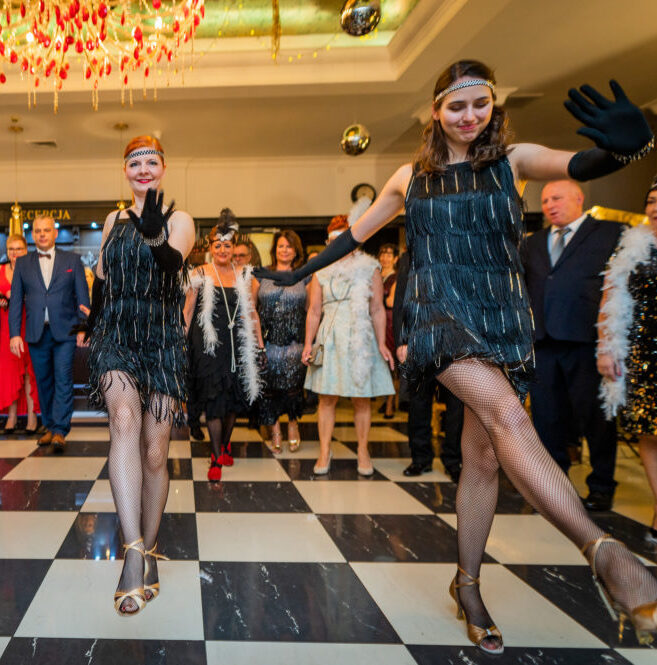 IMG_3339-1-e1733056771995 Animacje i nauka tańca na imprezach