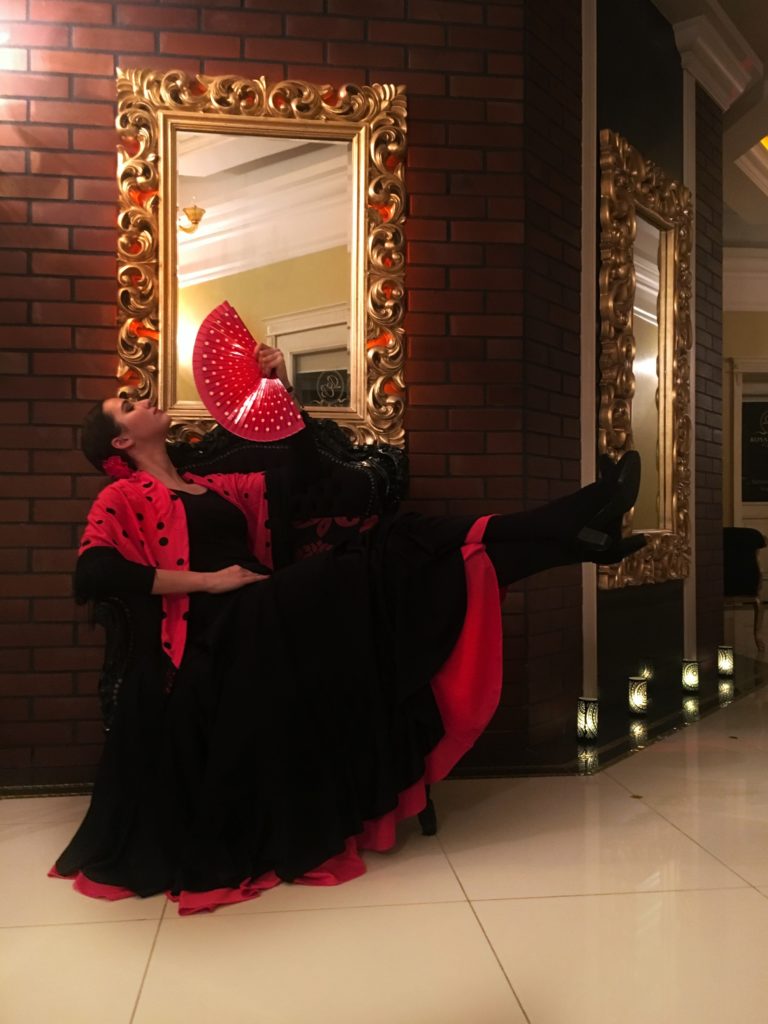 IMG_3468-07-01-19-00-27-768x1024 Zabierz się z nami w podróż dookoła świata