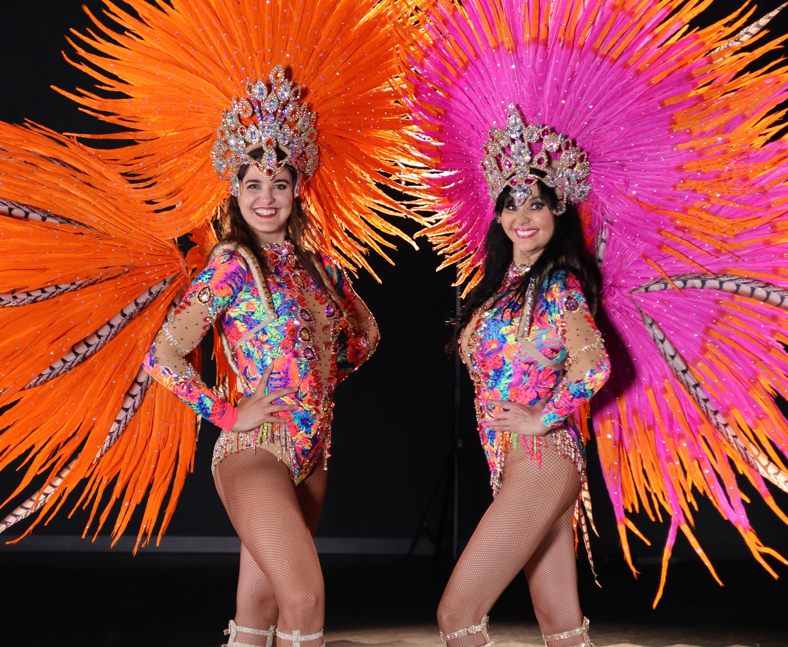 IMG_4077-1-scaled Strona Główna