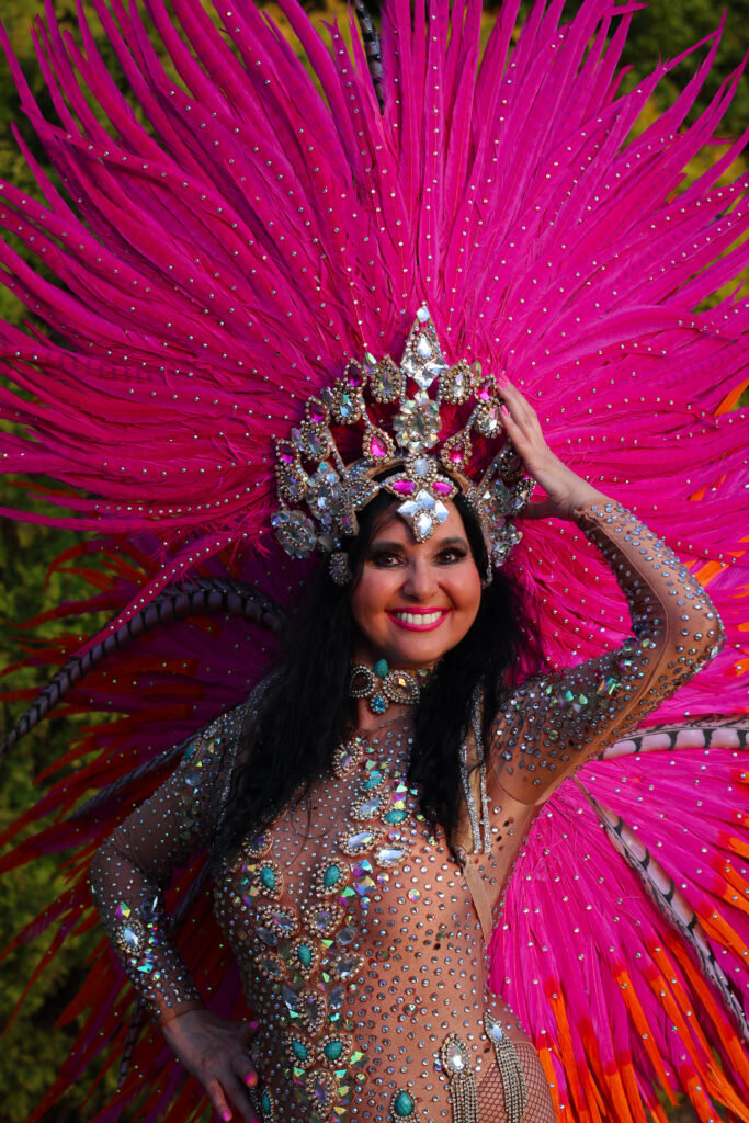 IMG_4295-683x1024 Pokaz tańca na urodziny - wyjątkowa atrakcja dla Twoich gości