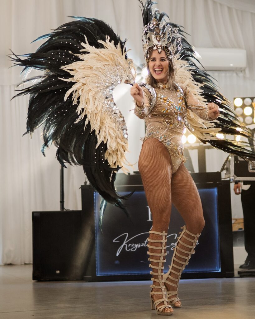 IMG_4374-819x1024 Pokaz tańca na urodziny - wyjątkowa atrakcja dla Twoich gości