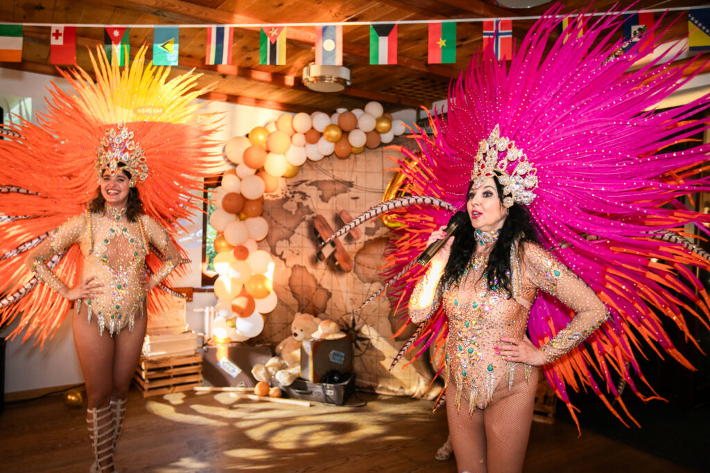 IMG_5614-1024x683 Animacje i nauka tańca na imprezach