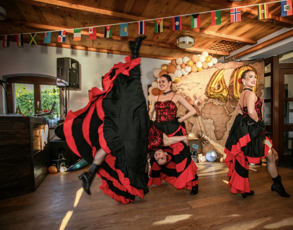 IMG_5636-1024x804 Pokaz tańca na urodziny - wyjątkowa atrakcja dla Twoich gości