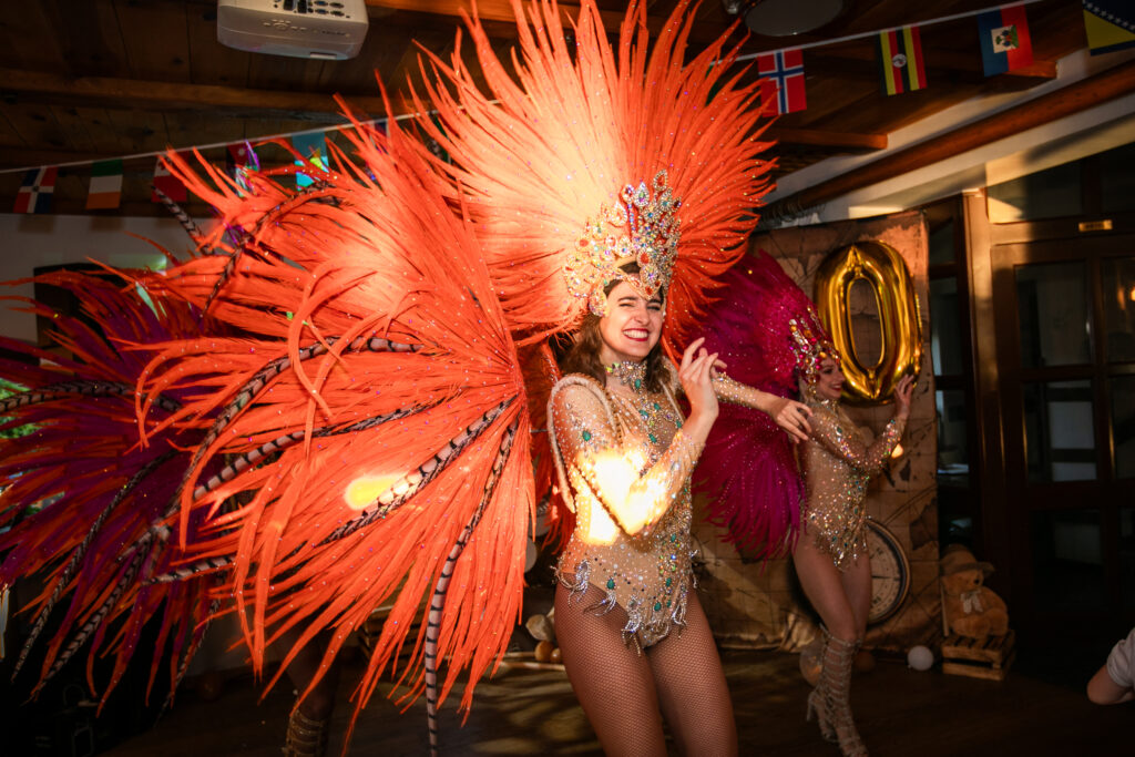 IMG_5713-2-1024x683 Media