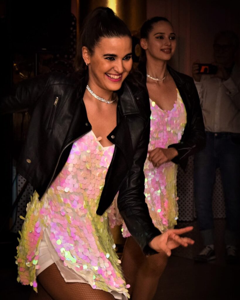 IMG_6752-819x1024 Pokazy Taneczne Zespołu Queens