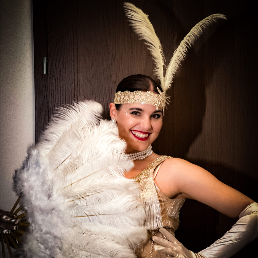 IMG_7102-scaled-e1756845659989-1024x1024 Poznaj nasze tancerki