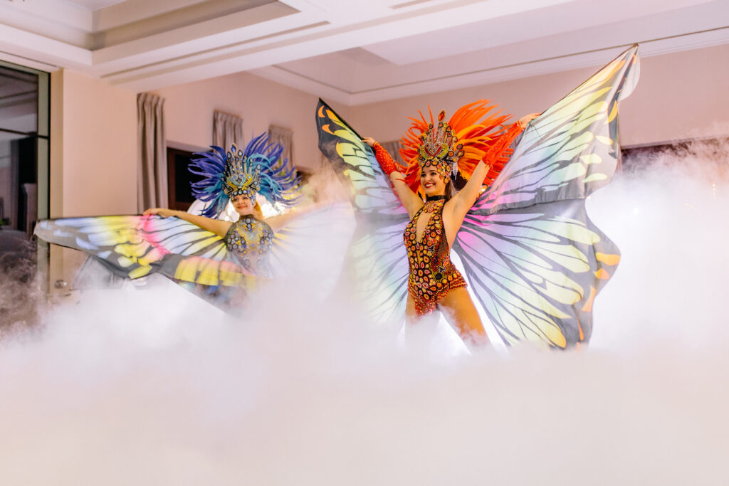 IMG_7680-1024x683 Jak dobrać pokaz taneczny do rodzaju wydarzenia?