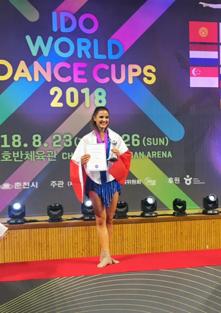 IMG_8524-28-08-18-01-19-724x1024 TVN24 "Wstajesz i weekend"