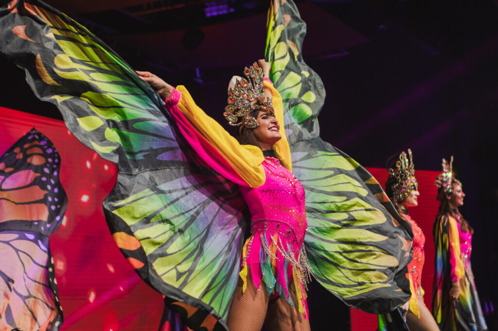 IMG_8898-1024x682 Pokazy Taneczne Zespołu Queens