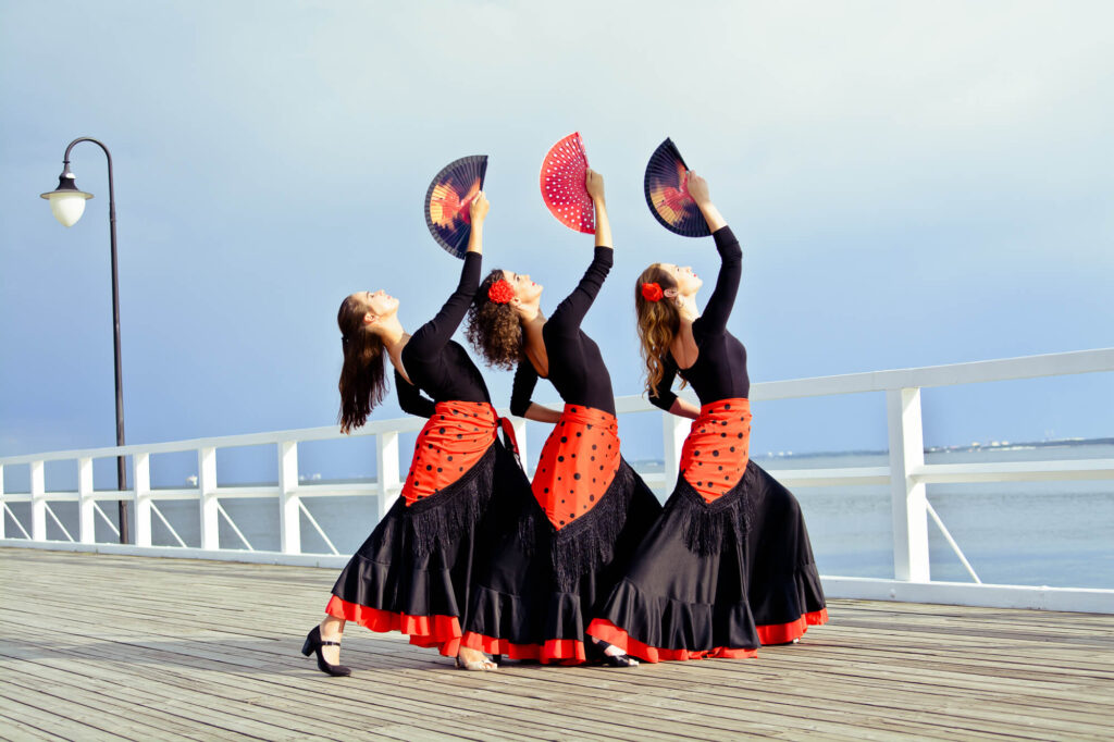 IMG_9876-1024x682 Strona Główna