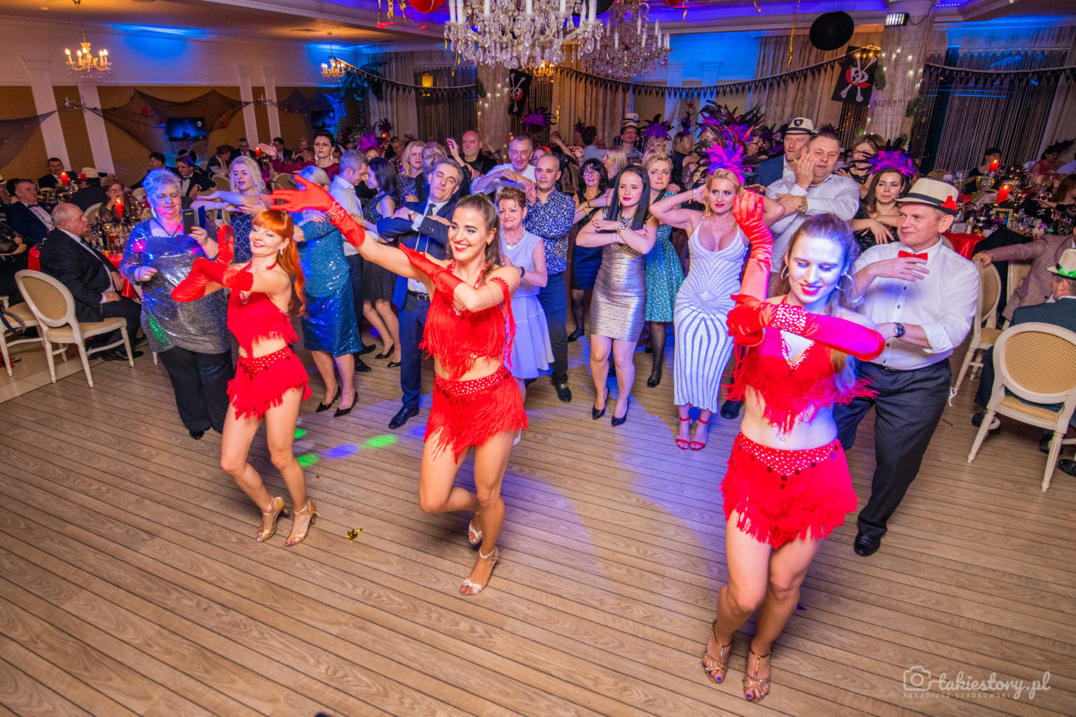 IMG_9879 Strona Główna