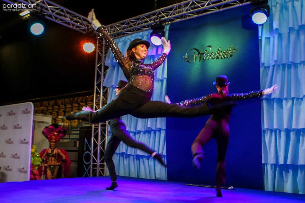 IMG_9932am-1-1024x683 Jakie są rodzaje tańca na pokazach?