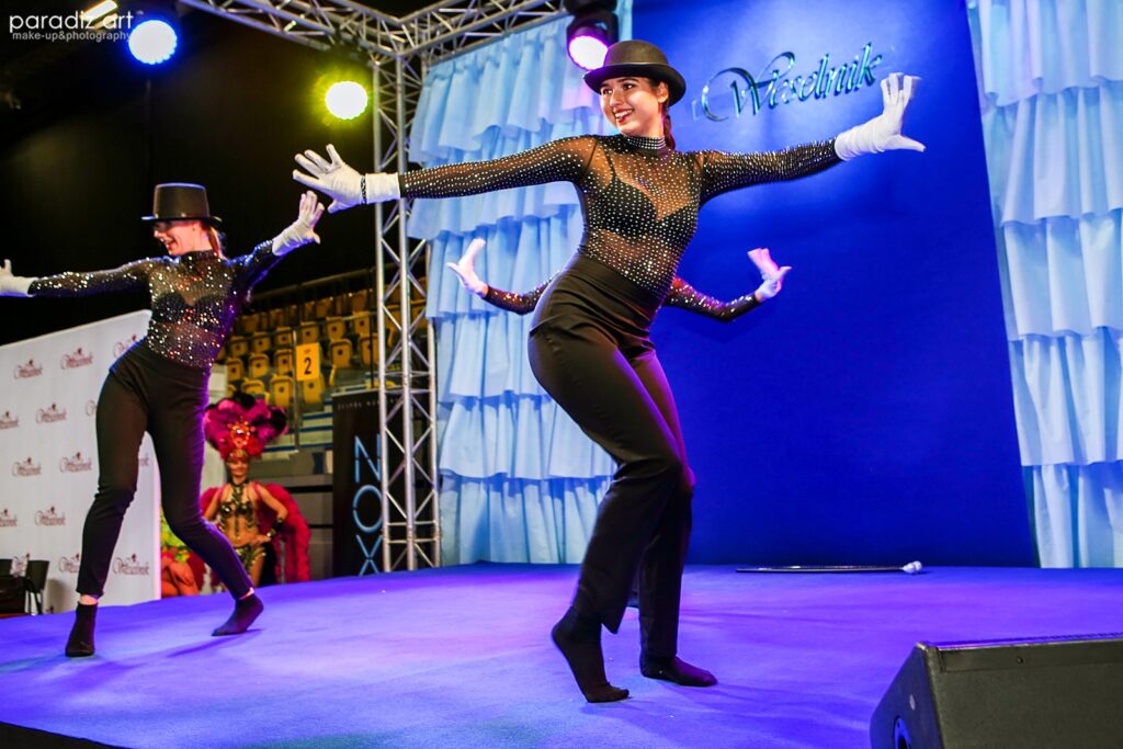 IMG_9933am-1-1024x683 Zabierz się z nami w podróż dookoła świata