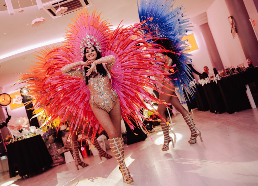 T9A2038-e1757071739283-1024x740 Samba brazylijska - energetyczna atrakcja na imprezę firmową