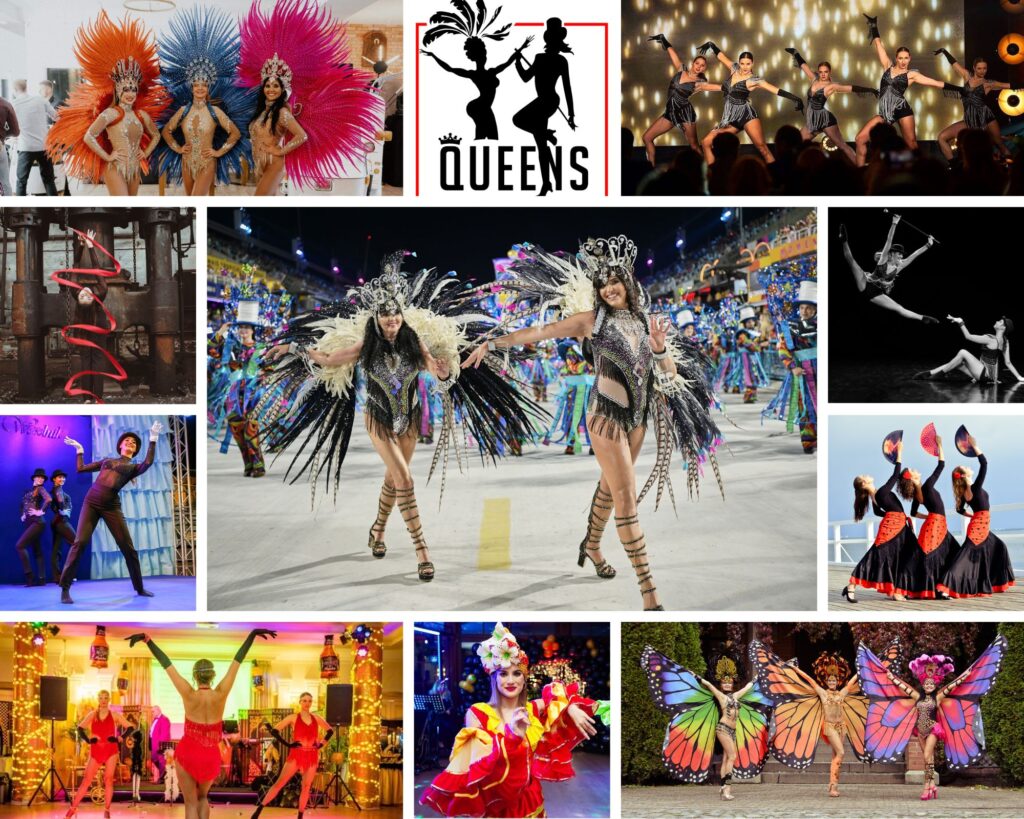 Untitled-design-10-1024x819 Oferta