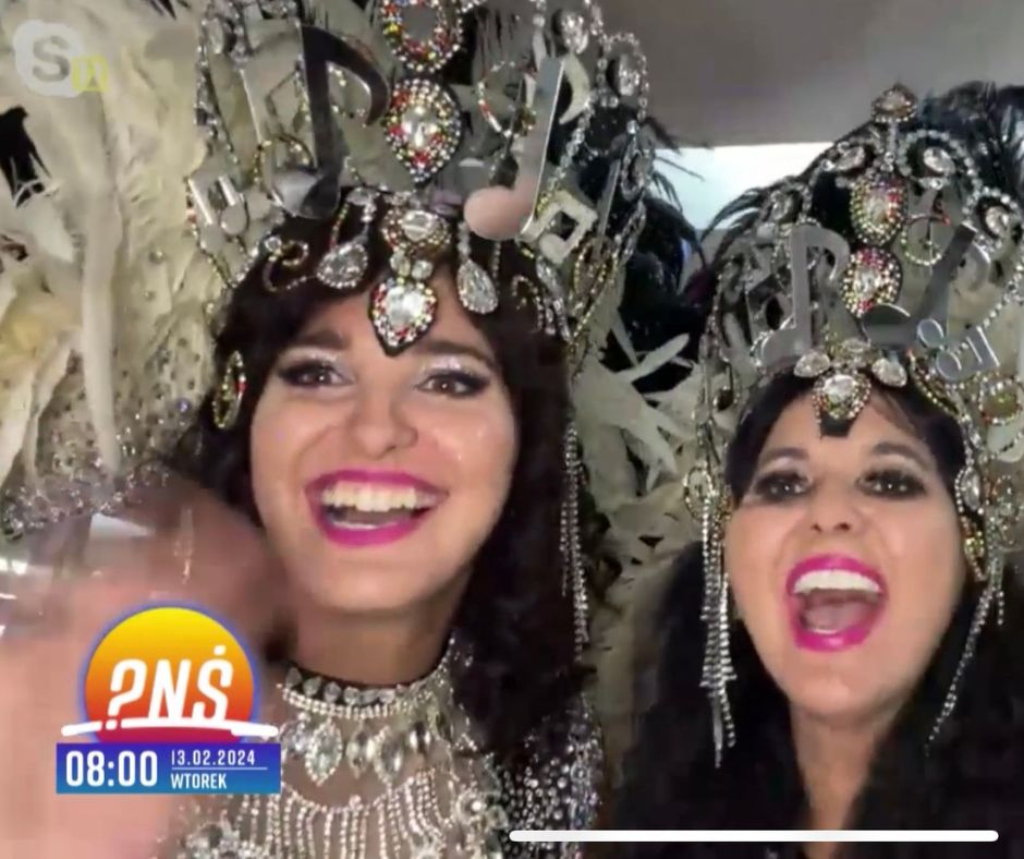 Untitled-design-11 O Nas