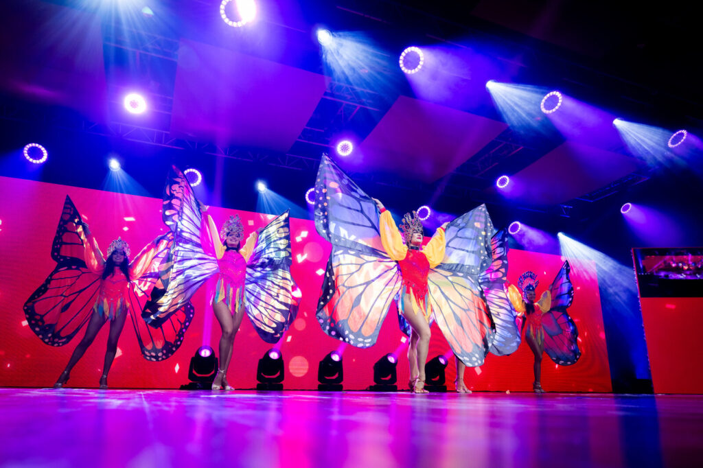 cropped-1170288-1024x682 Pokaz tańca na urodziny - wyjątkowa atrakcja dla Twoich gości