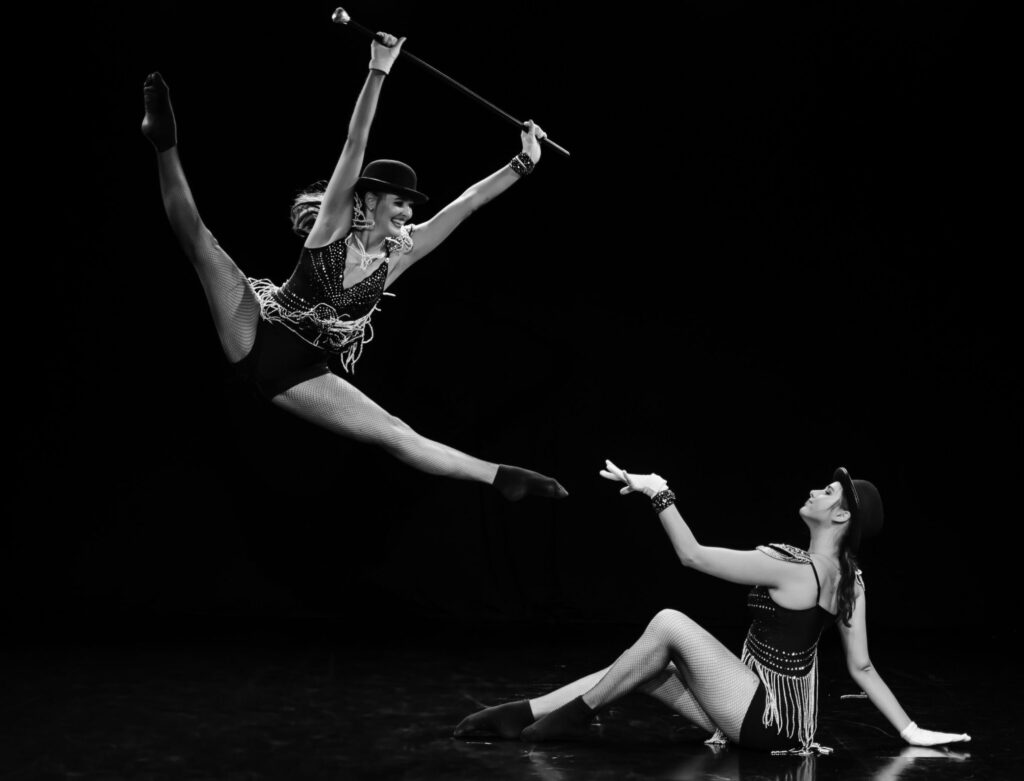 cropped-4-scaled-1-1024x781 Pokaz tańca na urodziny - wyjątkowa atrakcja dla Twoich gości