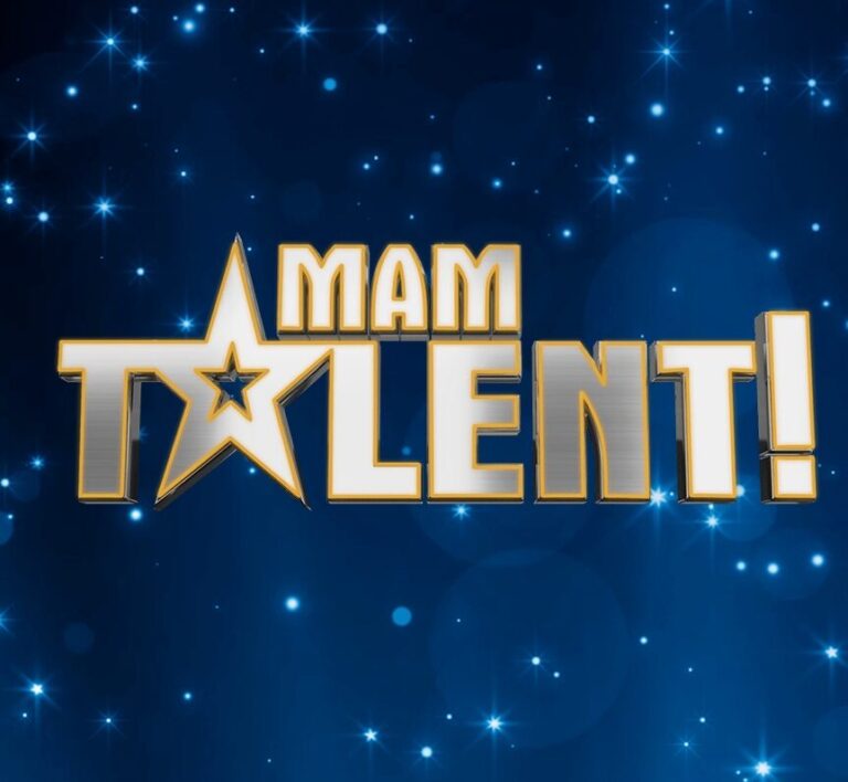 cropped-480475042_1050248707142149_9018202292975895563_n-768x708 Strona Główna