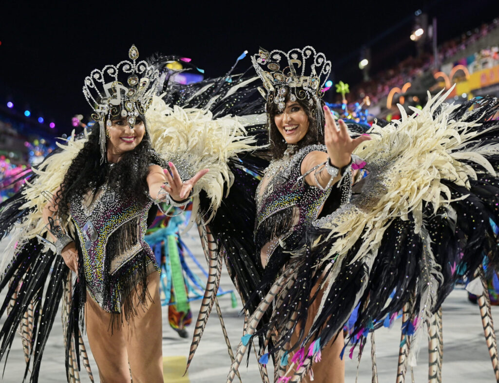 cropped-FAU_1919-scaled-1-1024x787 Z Gdyni do Rio – podróż na największy Karnawał na świecie